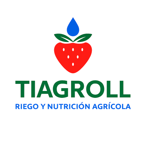 Tiagroll