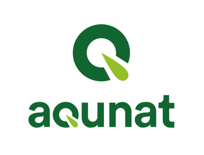 Aqunat
