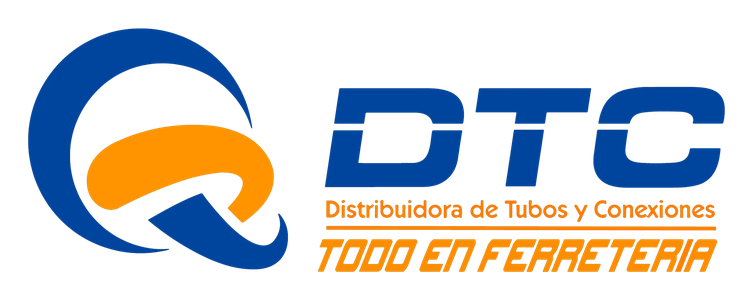 DTC