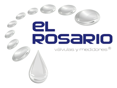 El Rosario