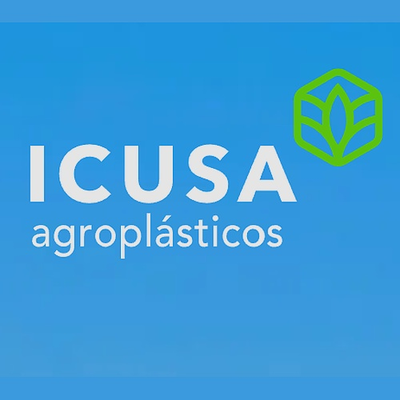 ICUSA Agroplásticos