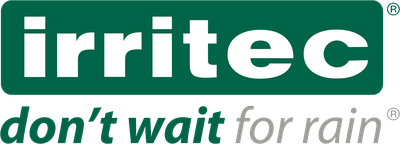 Irritec