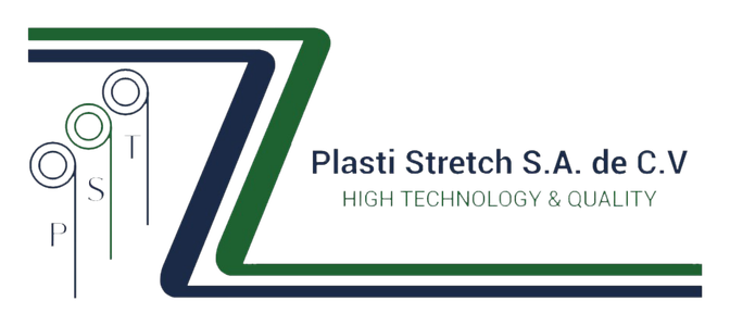 Plasti Stretch