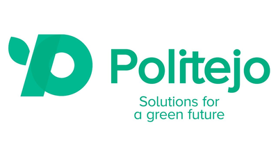 Politejo