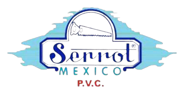 Serrot
