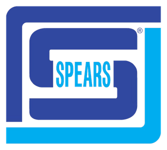 Spears